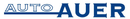 Logo Auto Auer